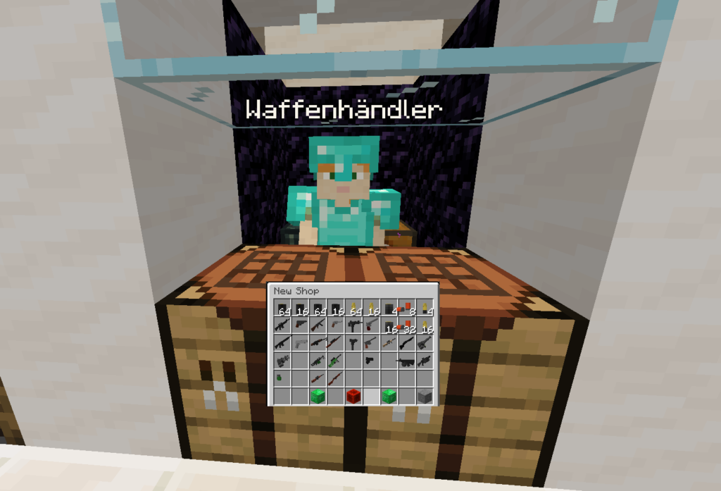 Hardia 2020-01-02